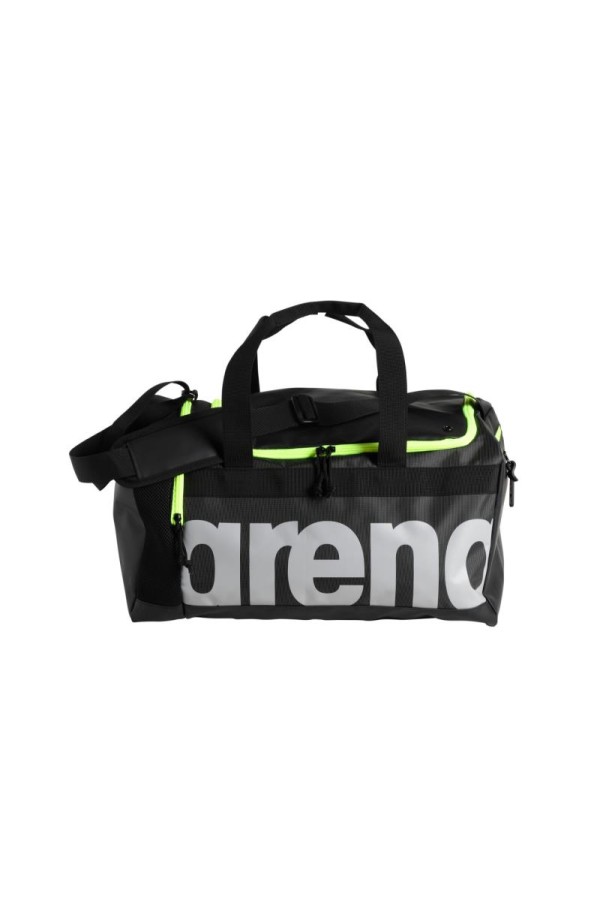 Arena 004930 navy_1 2