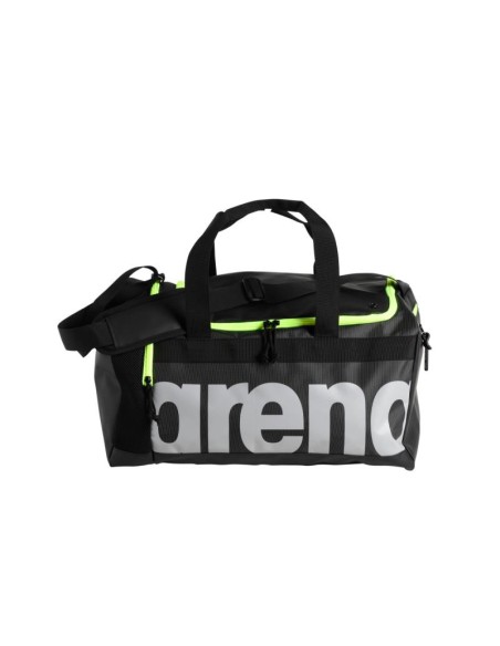 Arena 004930 navy_2