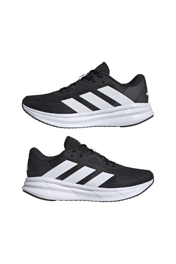Adidas ID8760 black_1
