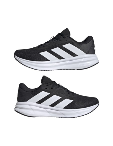 Adidas ID8760 black_1