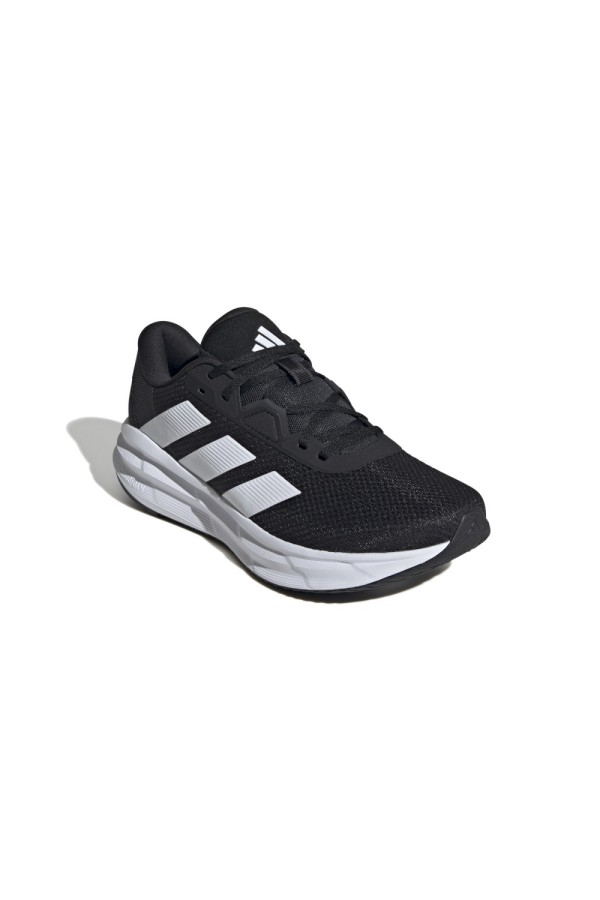 Adidas ID8760 black_1 2