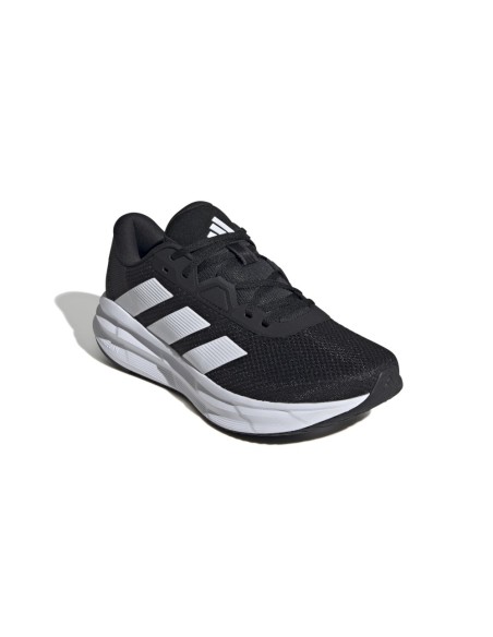 Adidas ID8760 black_2