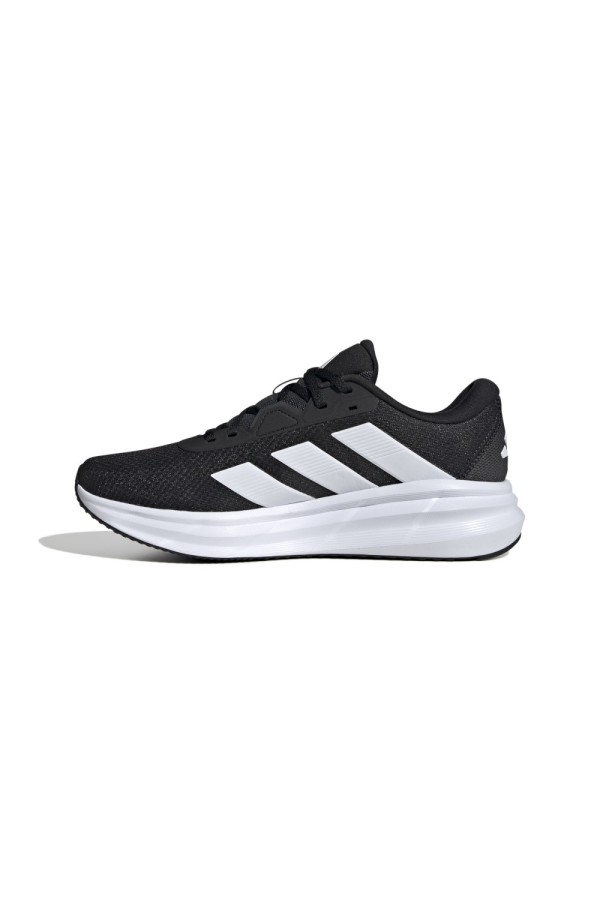 Adidas ID8760 black_3