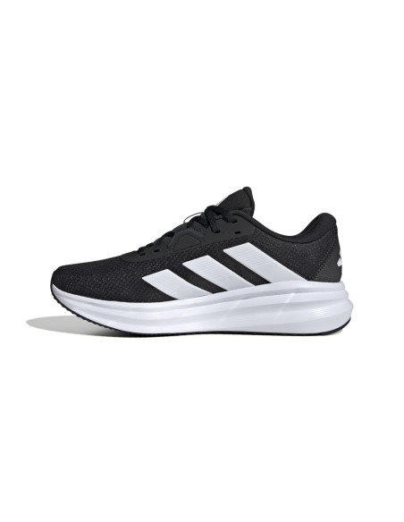 Adidas ID8760 black_3