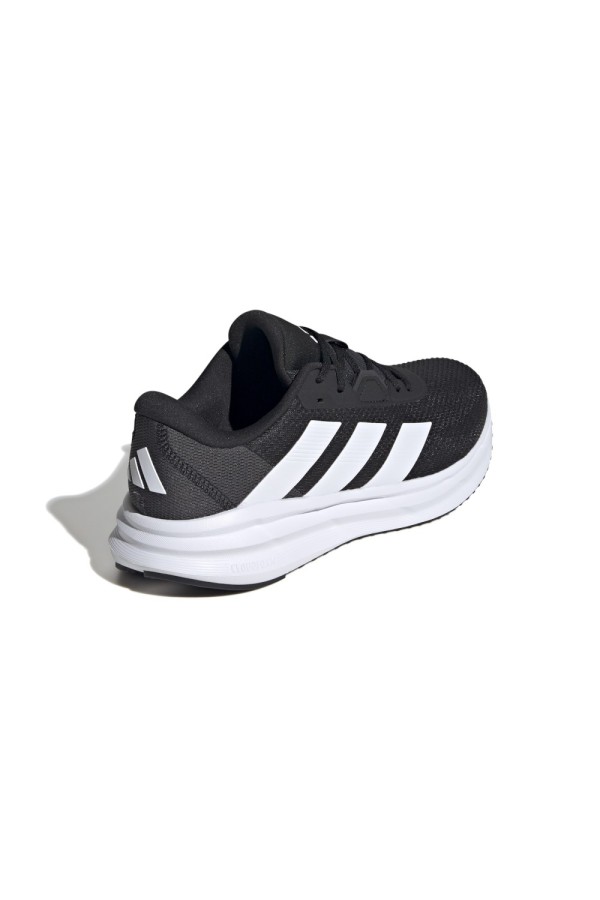 Adidas ID8760 black_4