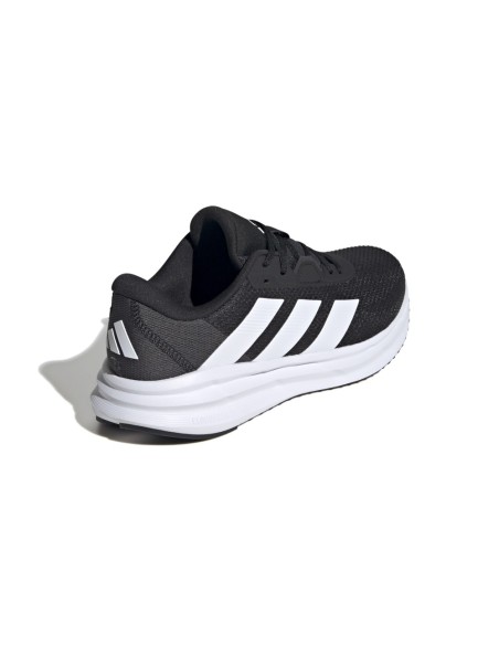 Adidas ID8760 black_4