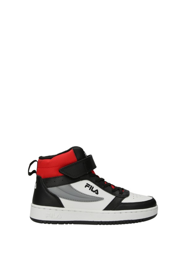 Fila FFK0229 13366_1