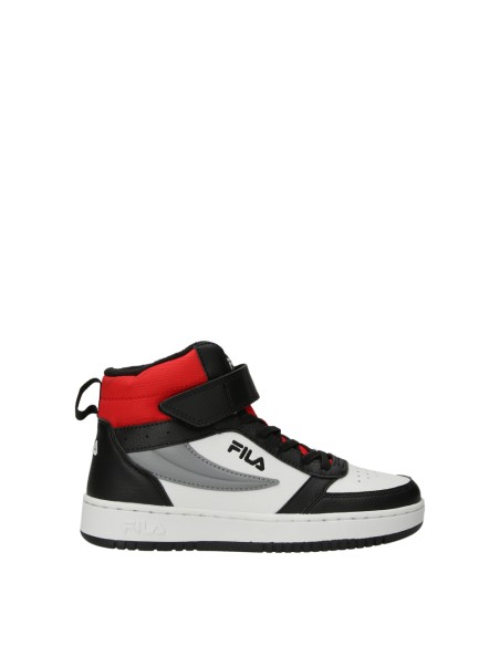 Fila FFK0229 13366_1
