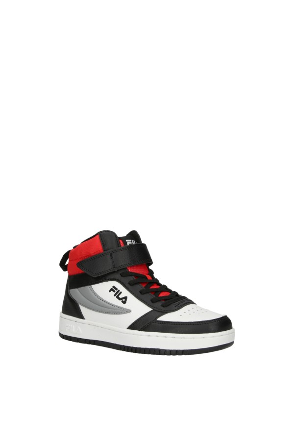 Fila FFK0229 13366_2