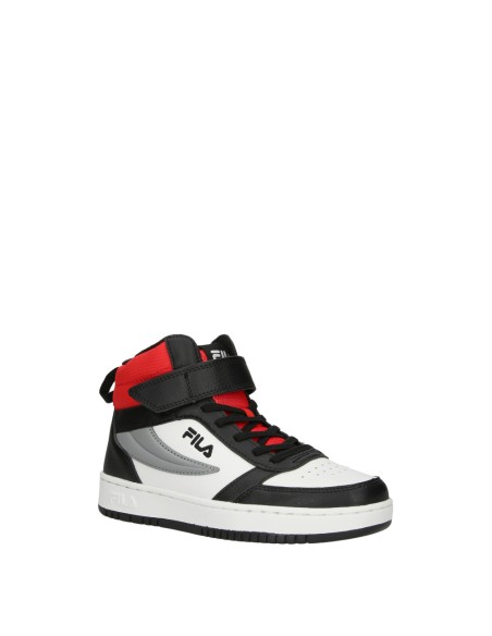 Fila FFK0229 13366_2