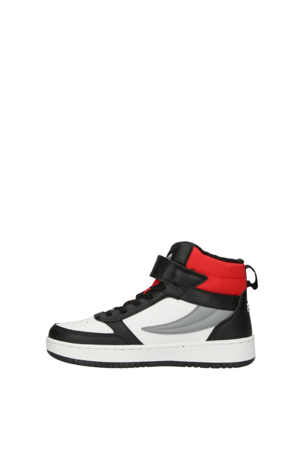 Fila FFK0229 13366_3
