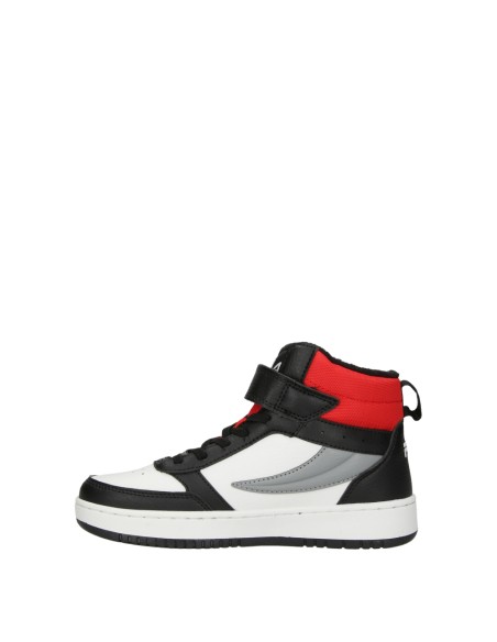 Fila FFK0229 13366_3