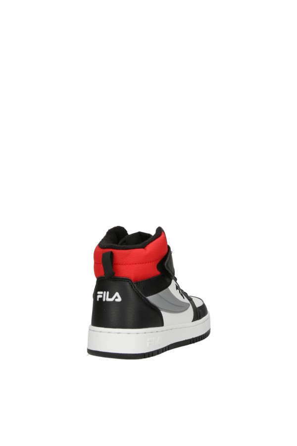 Fila FFK0229 13366_4