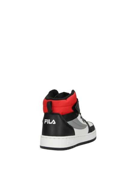 Fila FFK0229 13366_4