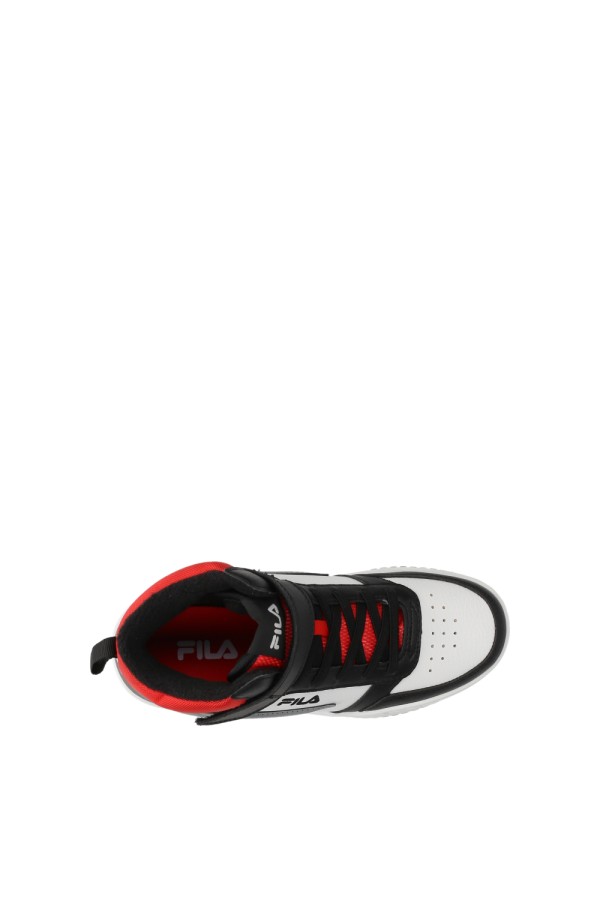 Fila FFK0229 13366_4