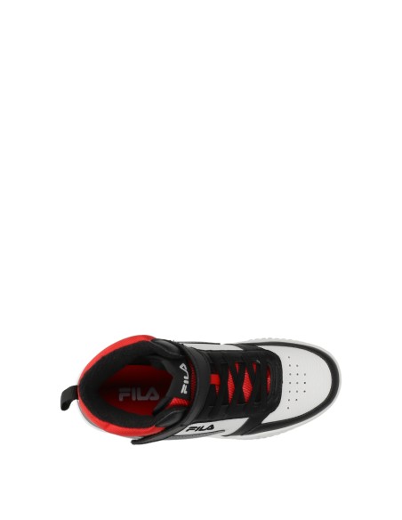 Fila FFK0229 13366_4