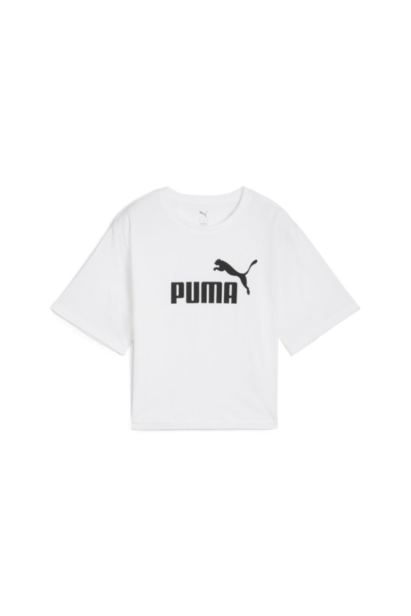Puma 684972 02_1