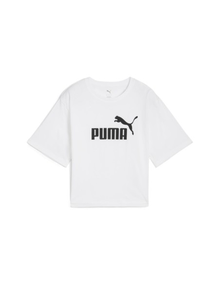 Puma 684972 02_1