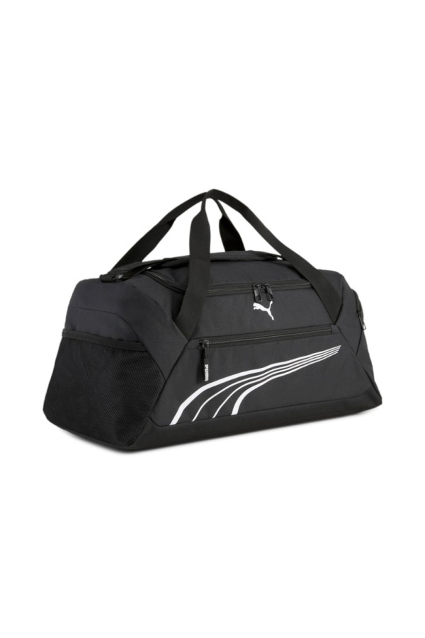 Puma 091187 01_1