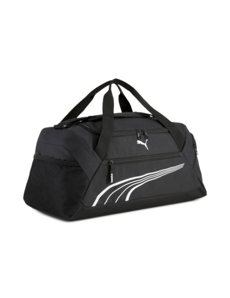 Puma 091187 01_1