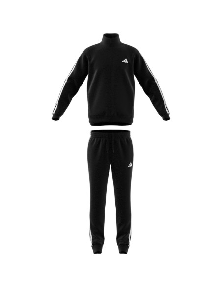 Adidas JI8858 black_2