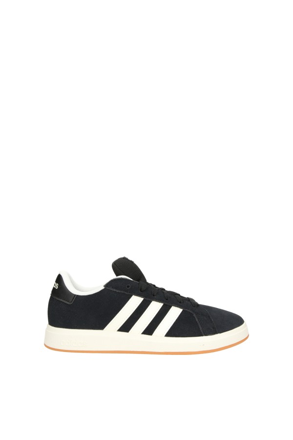 Adidas JH6178 black_1
