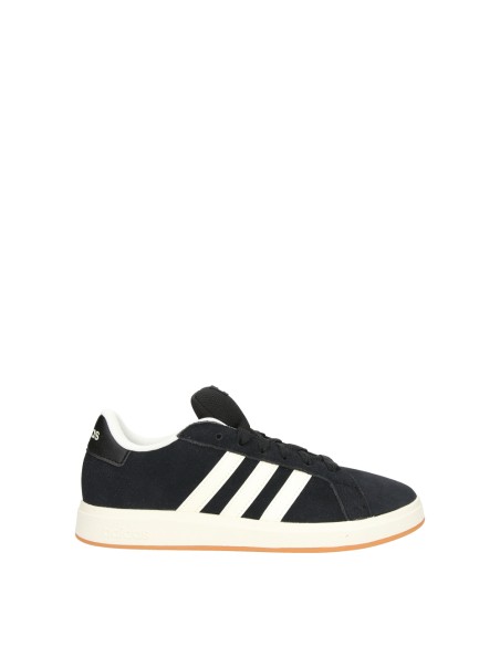 Adidas JH6178 black_1