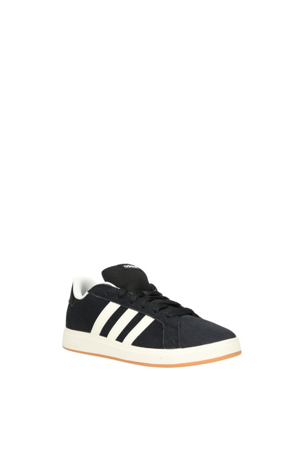 Adidas JH6178 black_2