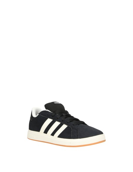 Adidas JH6178 black_2