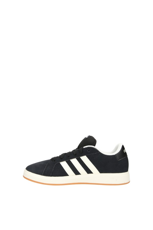 Adidas JH6178 black_3