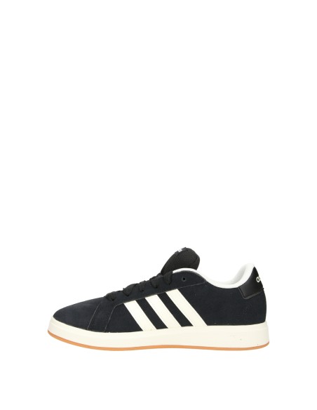 Adidas JH6178 black_3