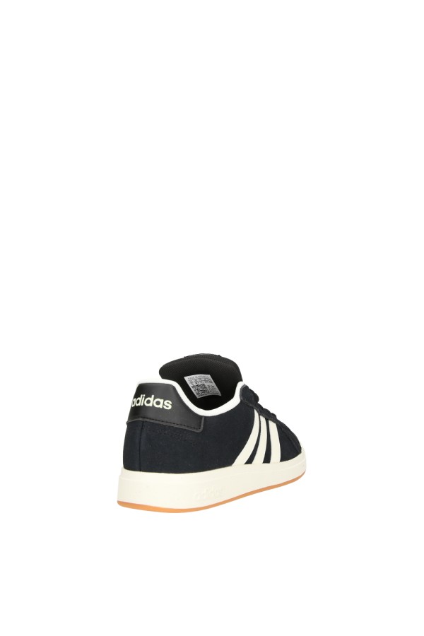 Adidas JH6178 black_4