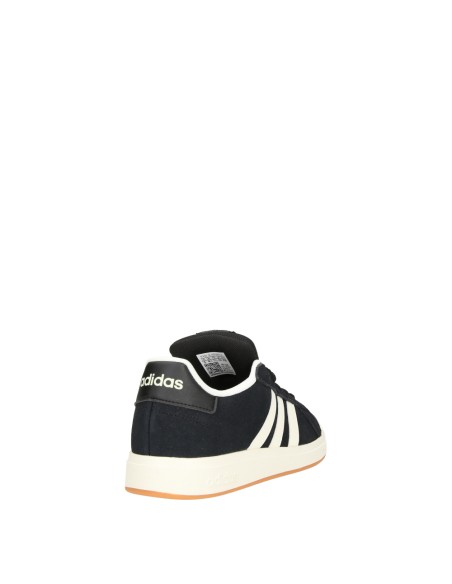 Adidas JH6178 black_4