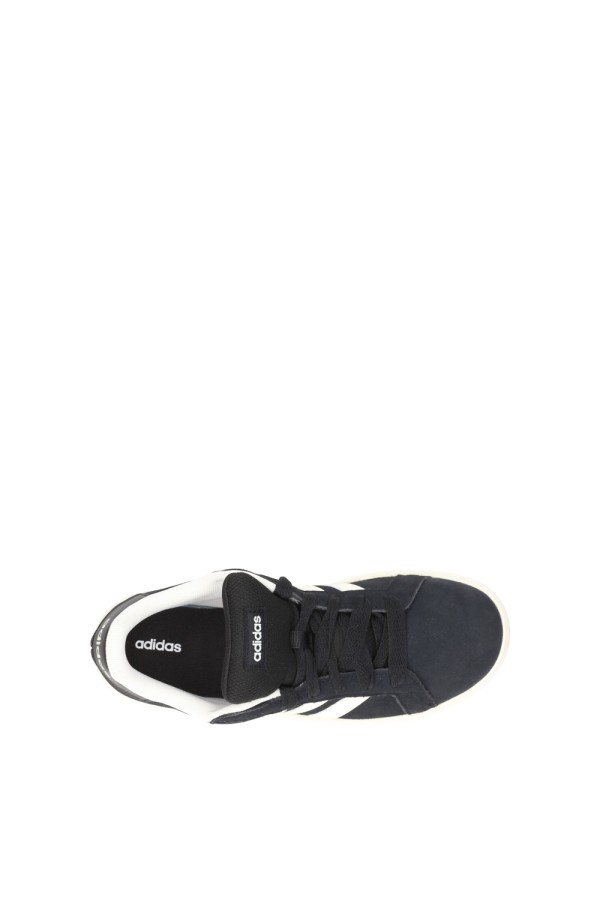 Adidas JH6178 black_4