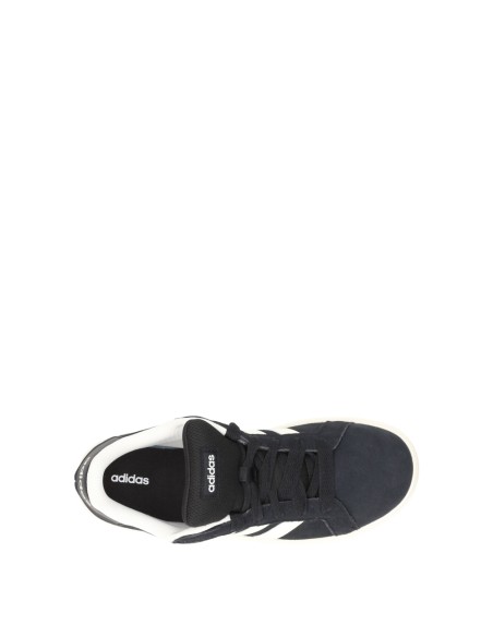 Adidas JH6178 black_4