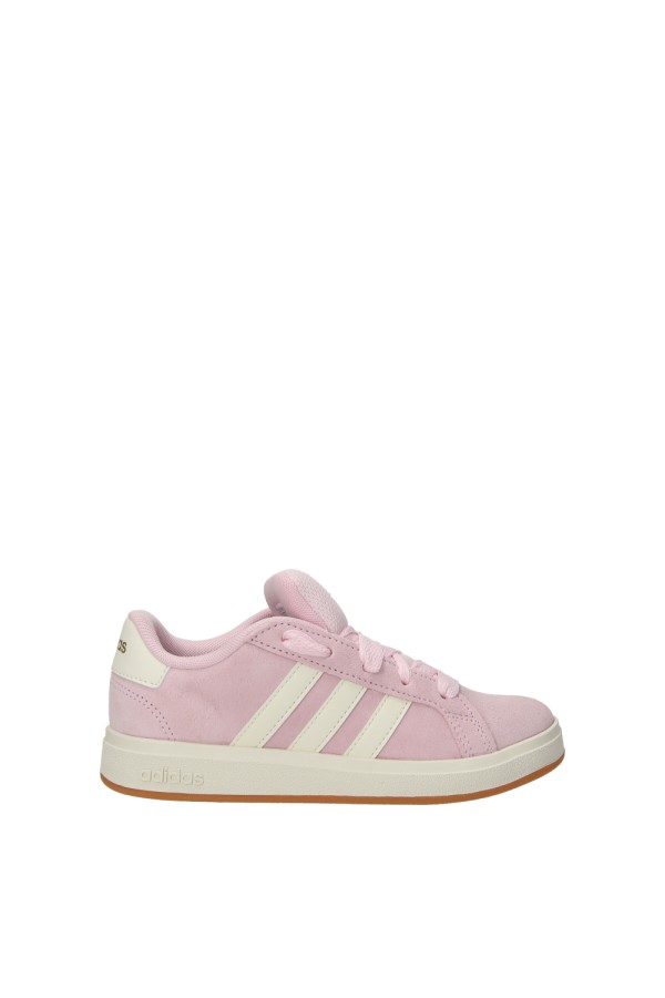 Adidas JP5895 pink_1