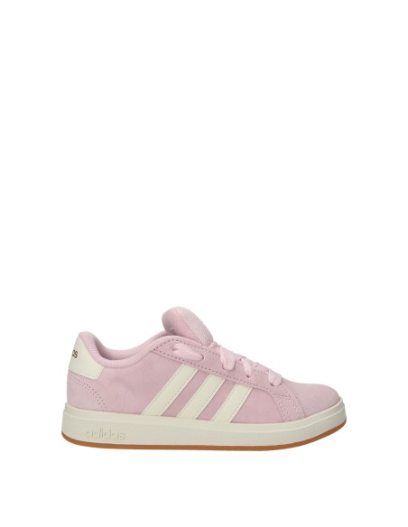 Adidas JP5895 pink_1