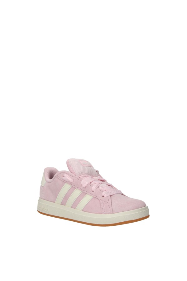 Adidas JP5895 pink_1 2
