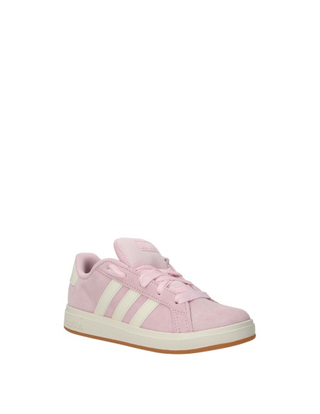 Adidas JP5895 pink_2