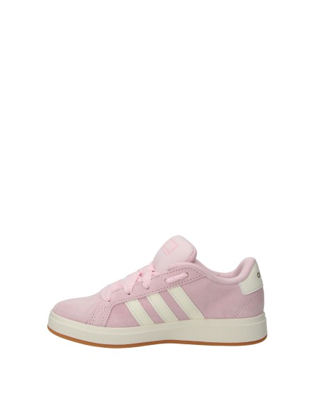 Adidas JP5895 pink_3