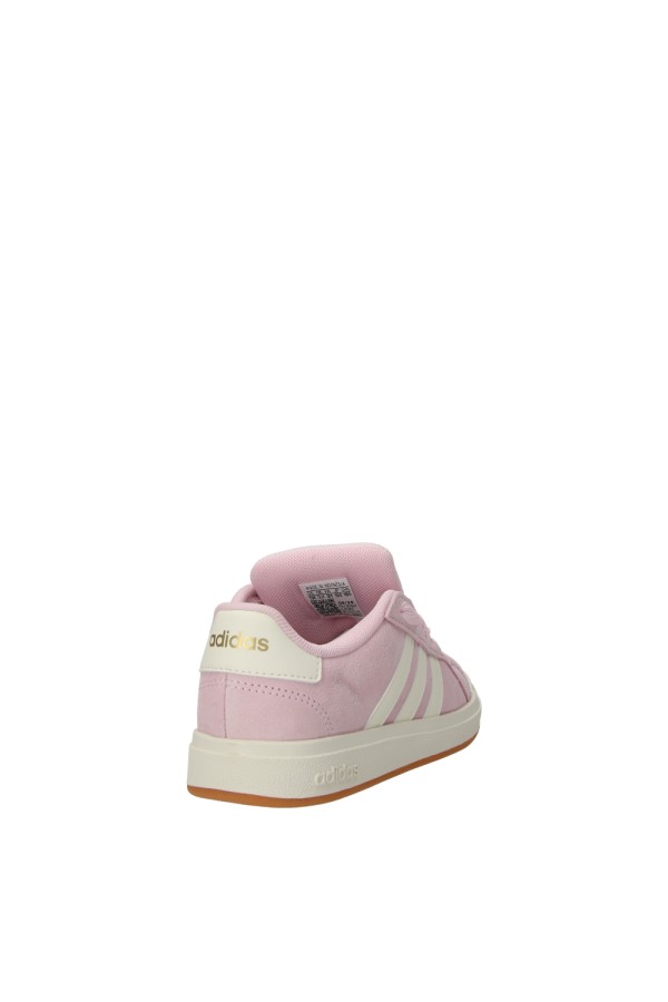 Adidas JP5895 pink_4