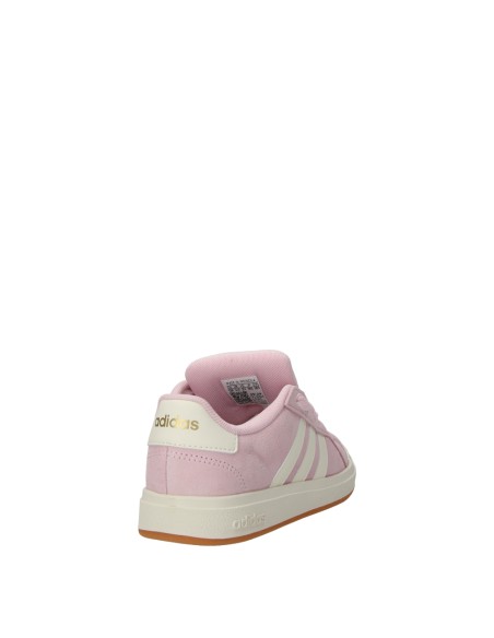 Adidas JP5895 pink_4