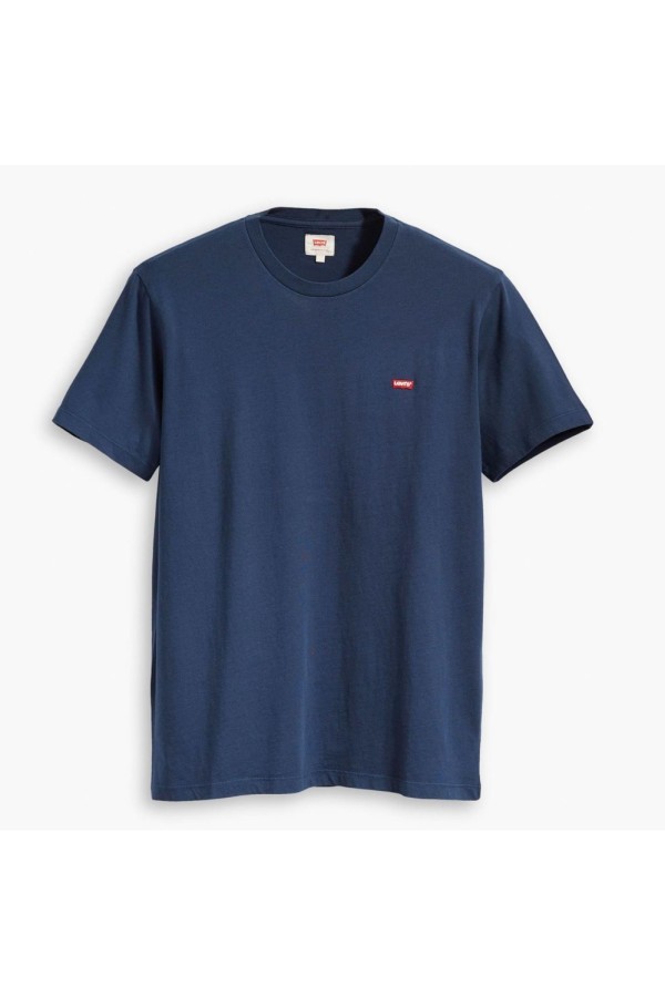 Levi's 56605 0017_1