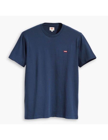 Levi's 56605 0017_1