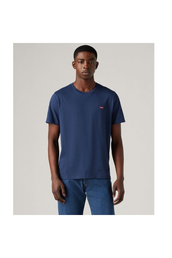 Levi's 56605 0017_2