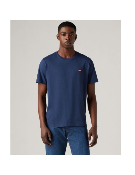 Levi's 56605 0017_2