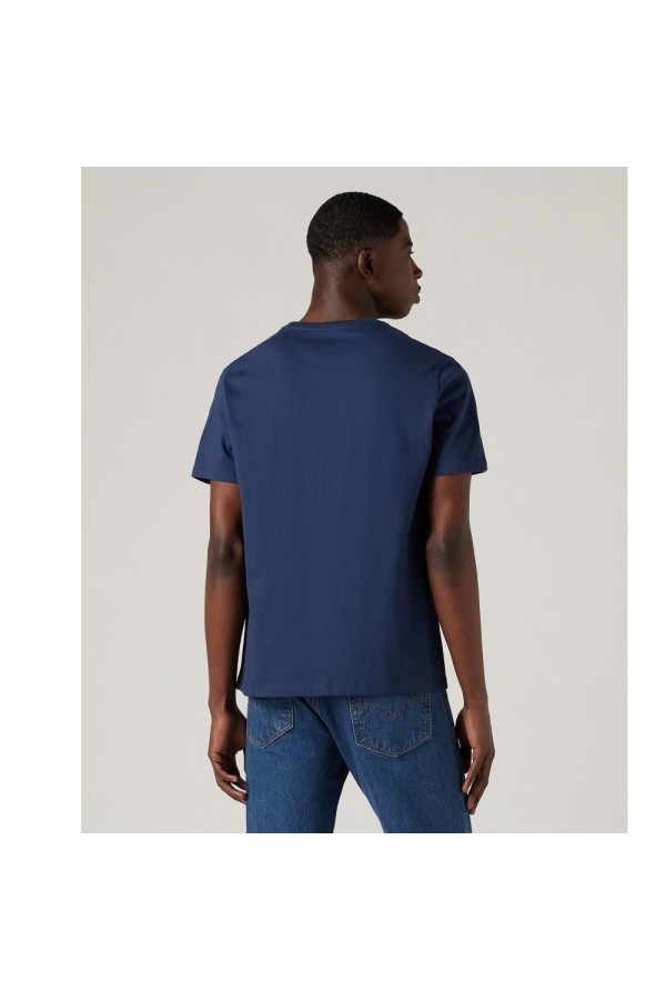 Levi's 56605 0017_3