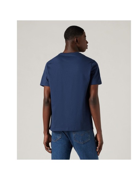 Levi's 56605 0017_3