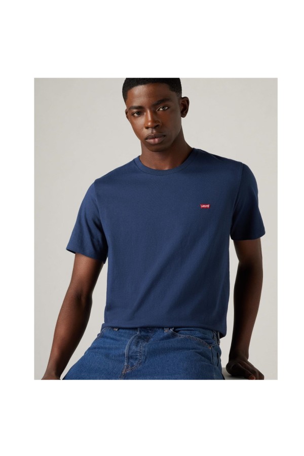 Levi's 56605 0017_4