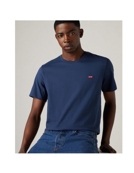 Levi's 56605 0017_4